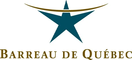 Barreau de Québec